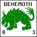 Behemot